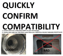 Load image into Gallery viewer, Mini-Cooper/BMW Free2Go