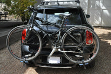 Load image into Gallery viewer, Mini-Cooper/BMW Free2Go