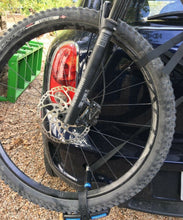 Load image into Gallery viewer, Bike Rack Mini-Cooper BMW Free2Go Forthemini